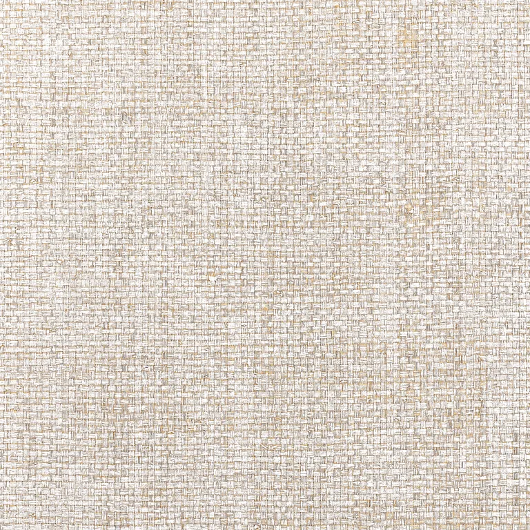 Thibaut Lauderdale in White (T19604)