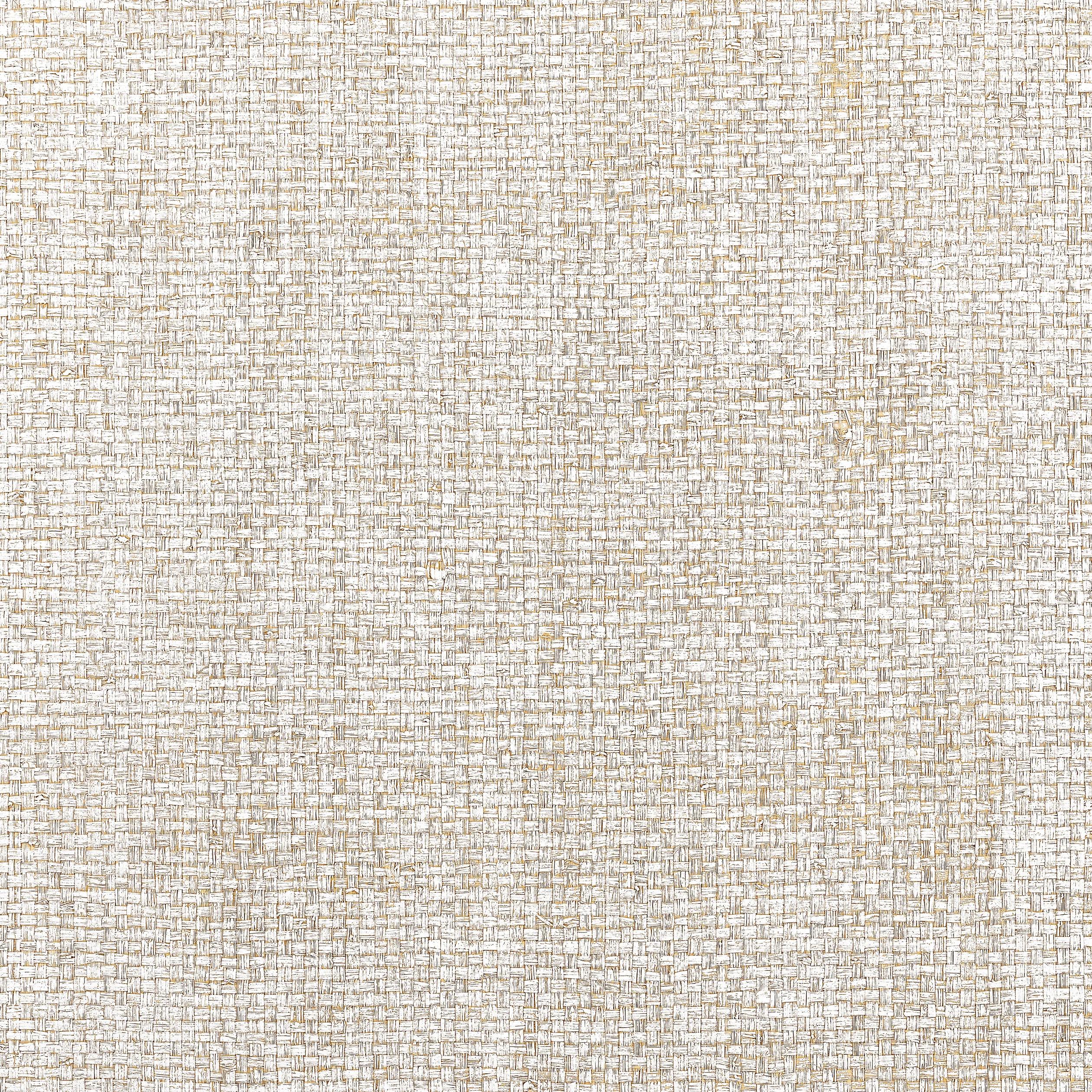 T19604 | Lauderdale – White