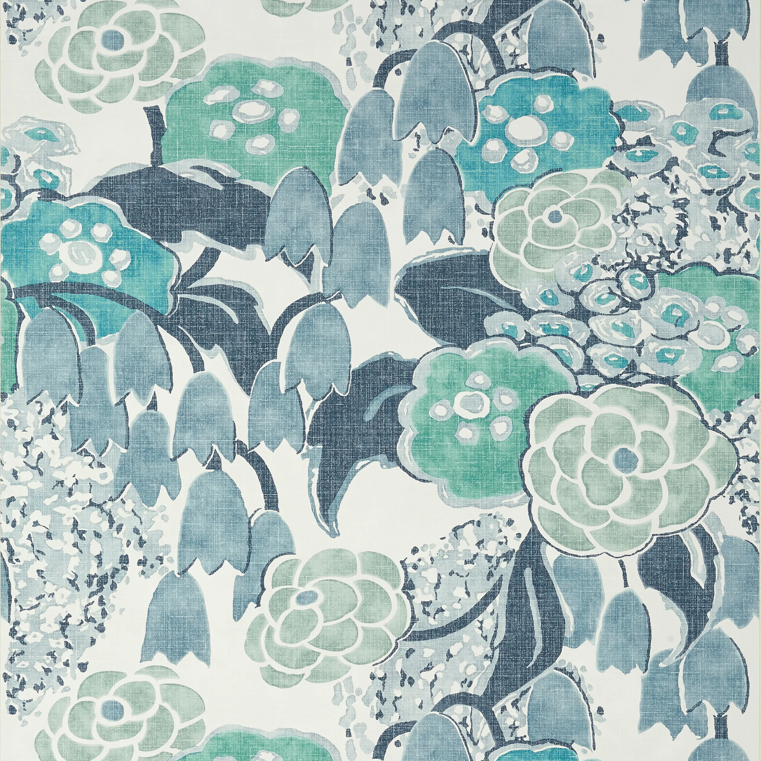AT23105 | Laura – Blue