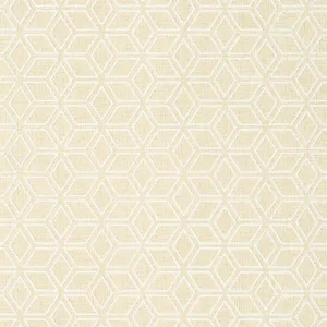 Anna French Legrelle Bead in Beige (AT79170)
