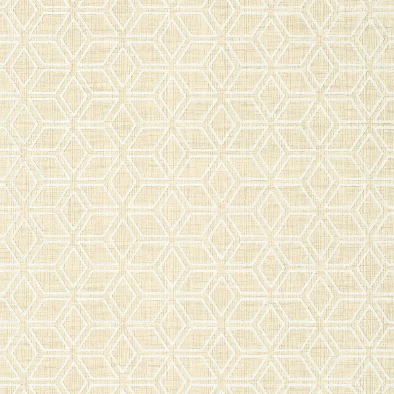 Anna French Legrelle Bead in Beige (AT79170)