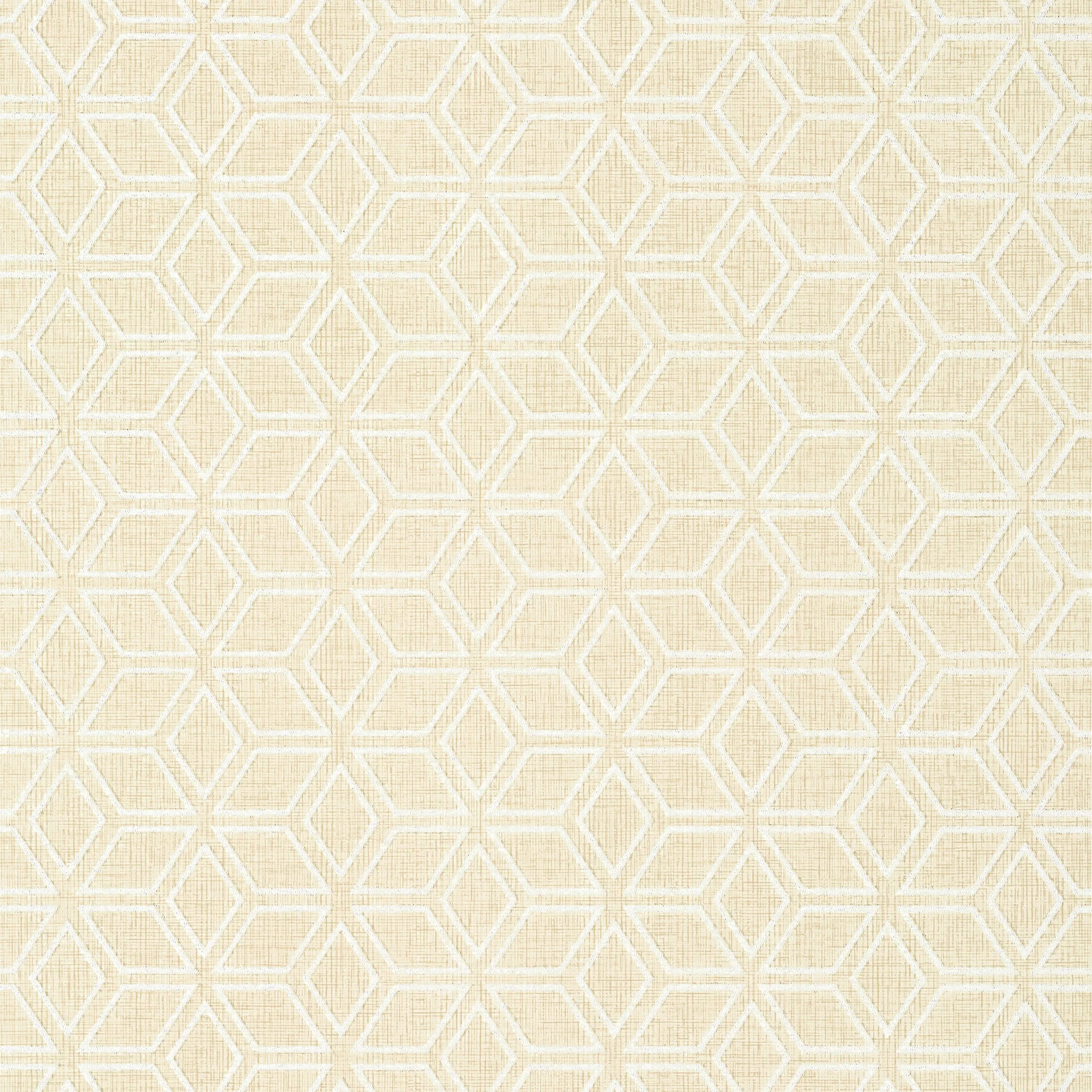 AT79170 | Legrelle Bead – Beige