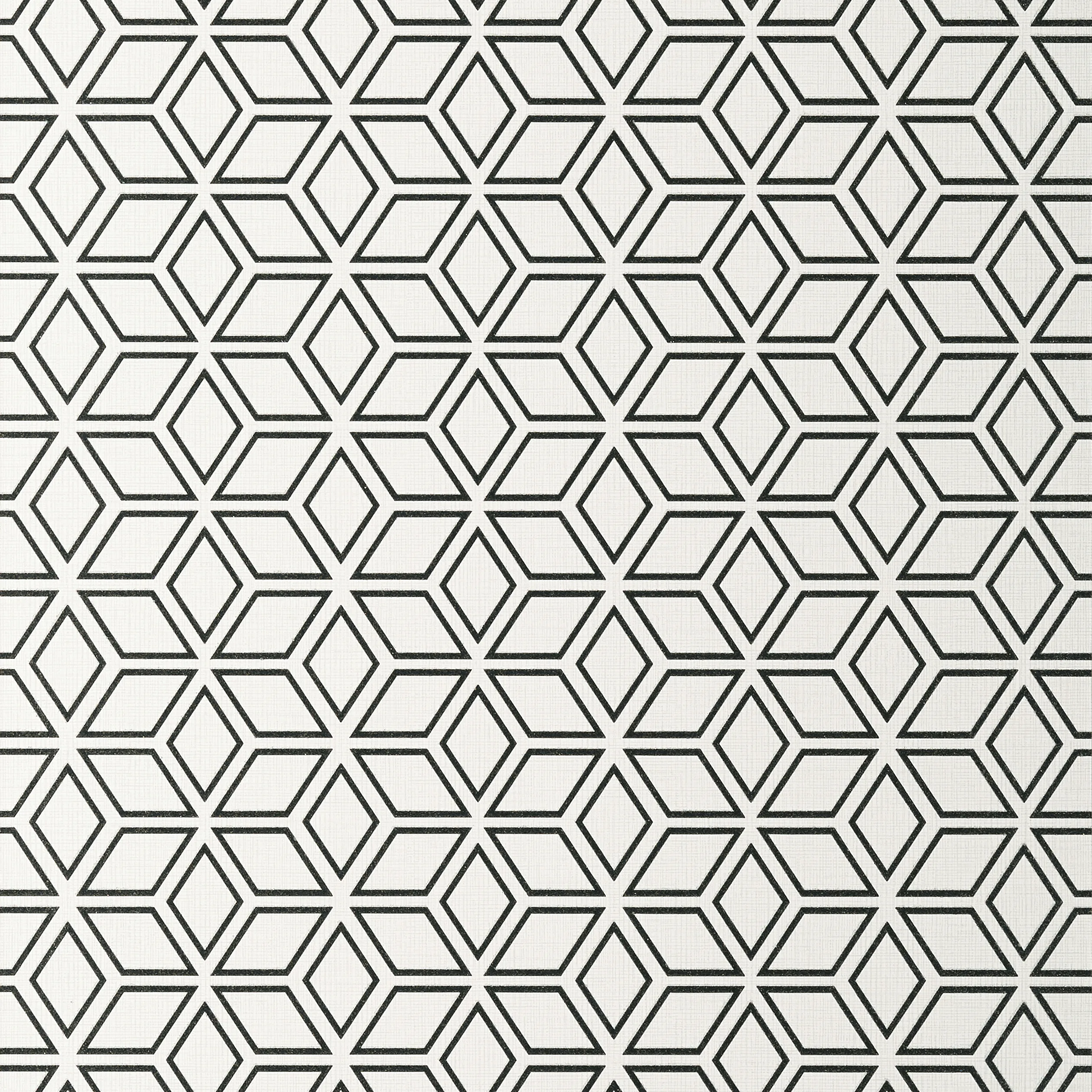 AT79173 | Legrelle Bead – Black and White