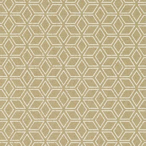 Anna French Legrelle Cork in Beige (AT79168)