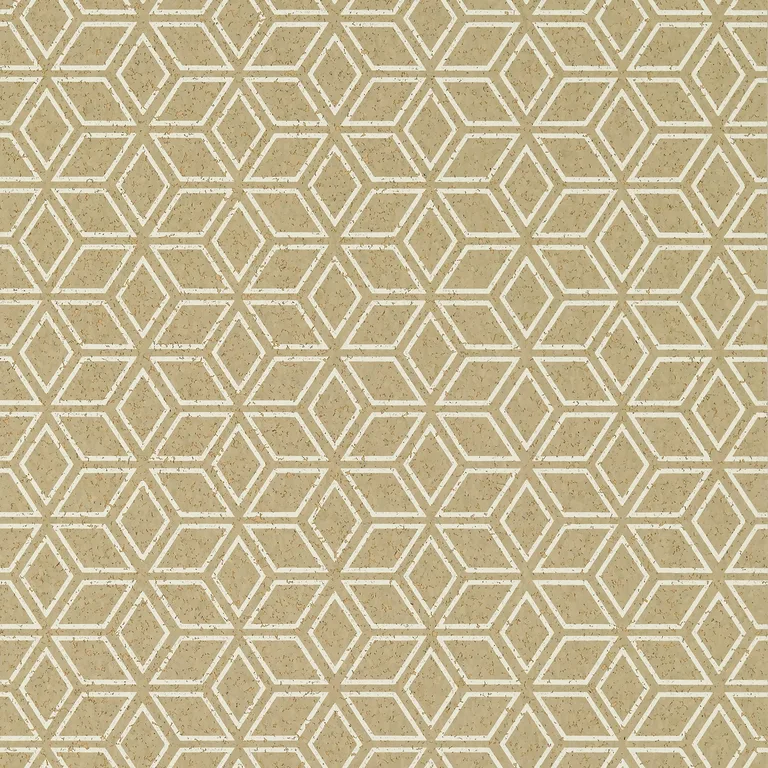 Anna French Legrelle Cork in Beige (AT79168)