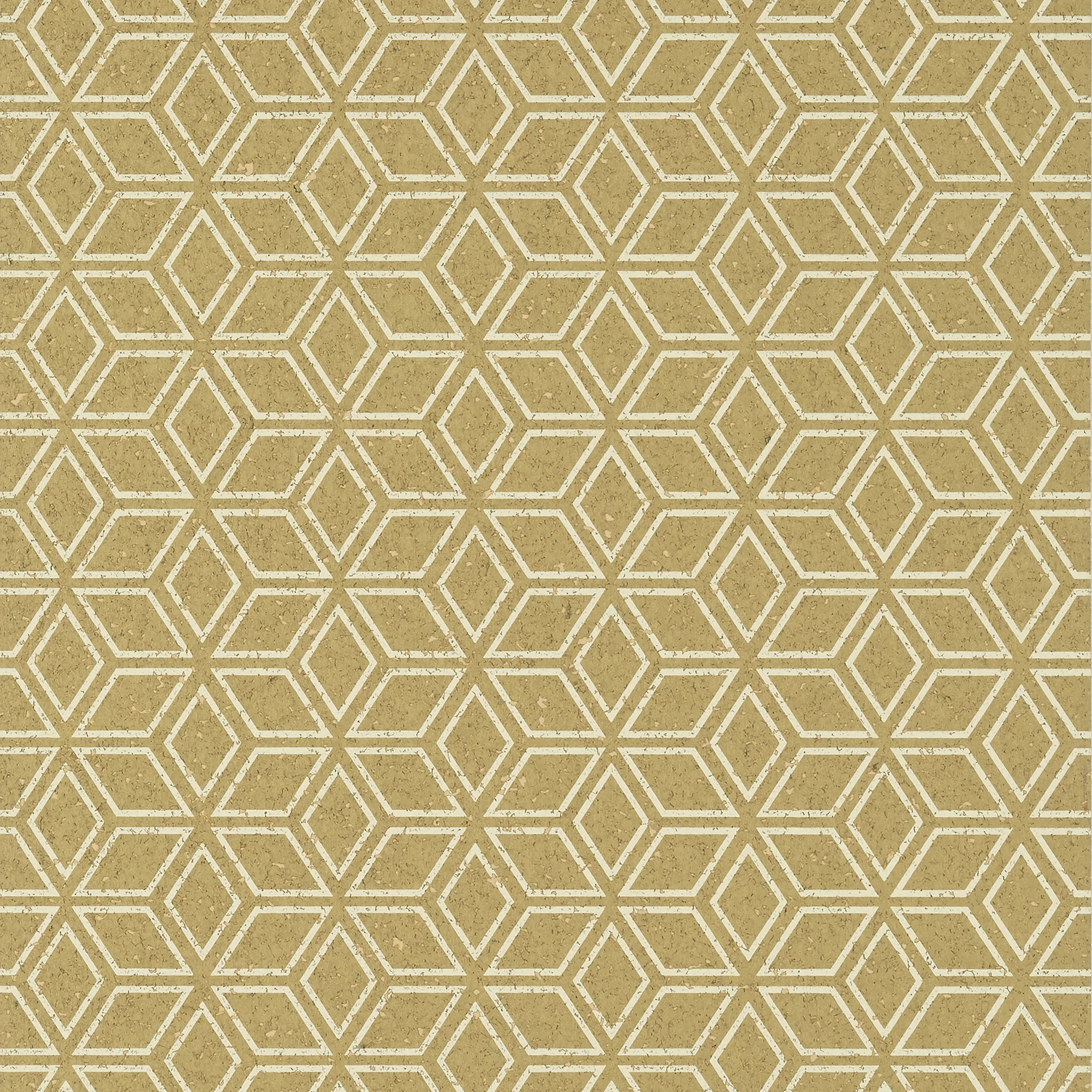 AT79169 | Legrelle Cork – Metallic Gold