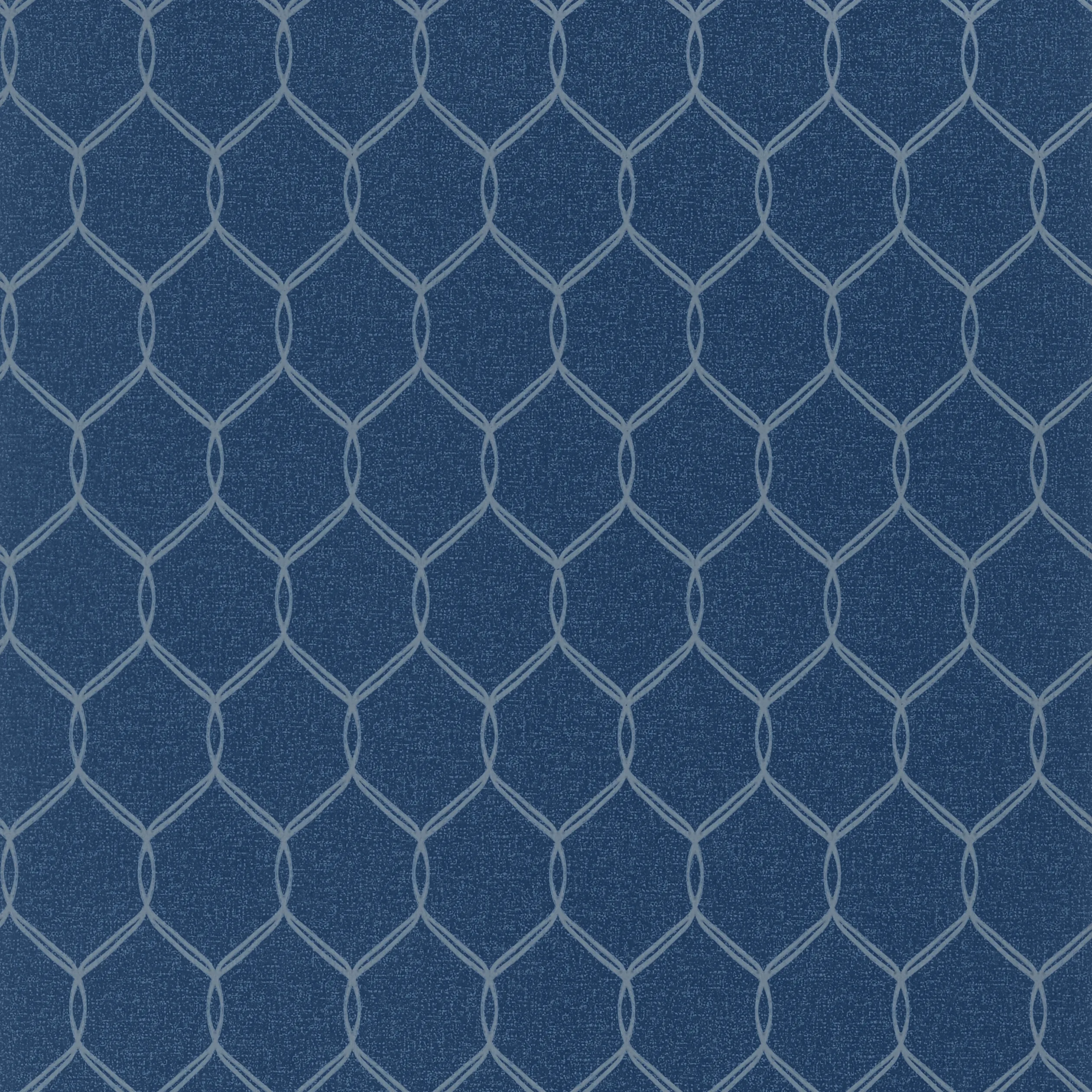 AT79150 | Leland Trellis – Navy