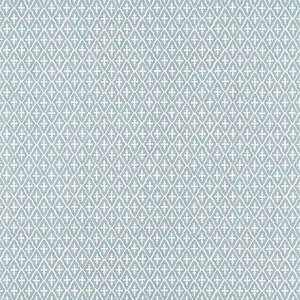 Anna French Lindsey in Blue (AT57813)