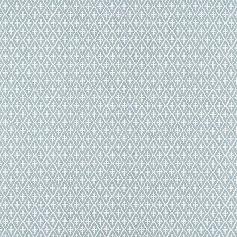 Anna French Lindsey in Blue (AT57813)