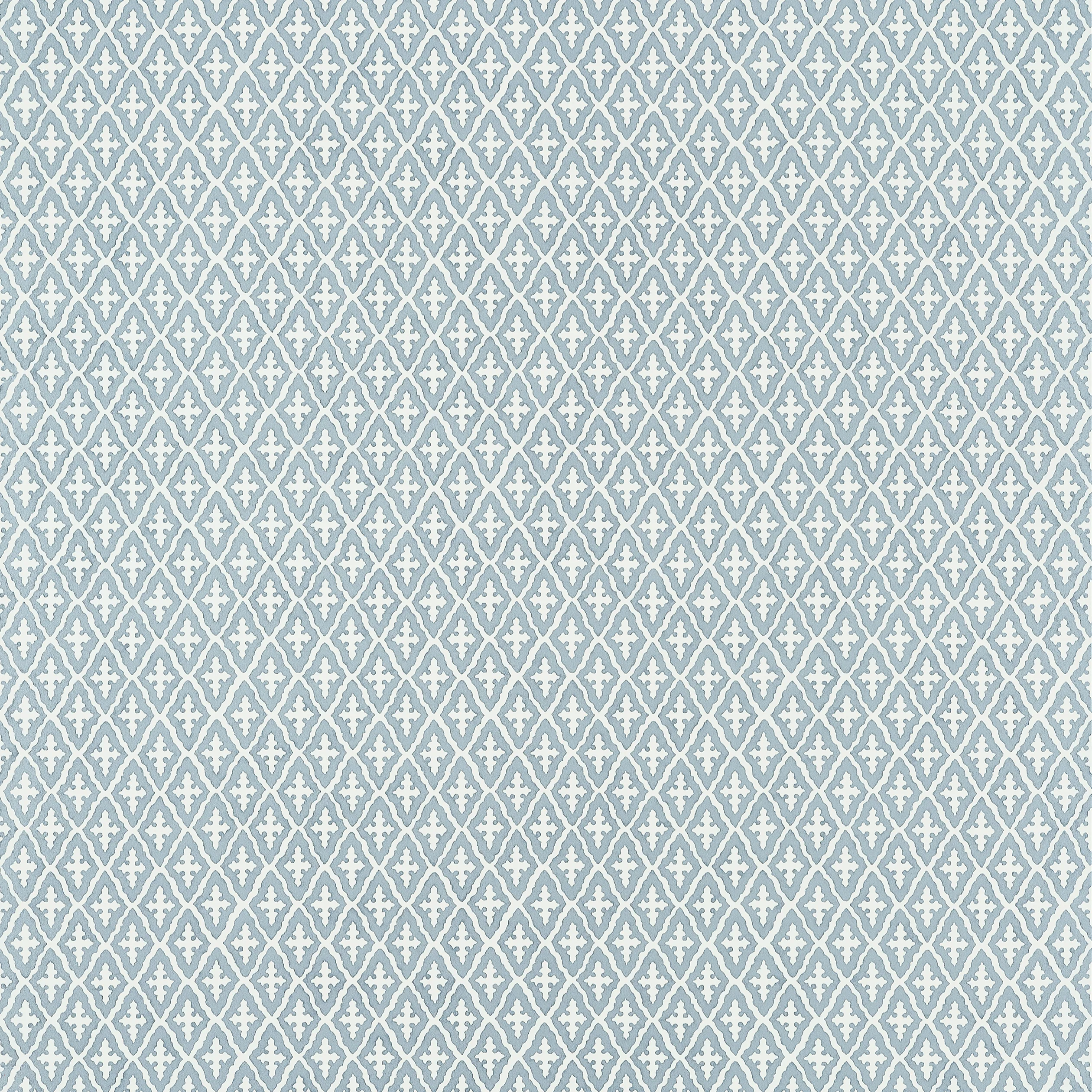 AT57813 | Lindsey – Blue