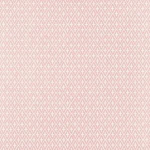 Anna French Lindsey in Blush (AT57810)