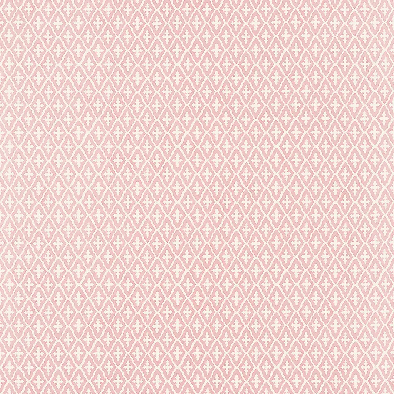 Anna French Lindsey in Blush (AT57810)