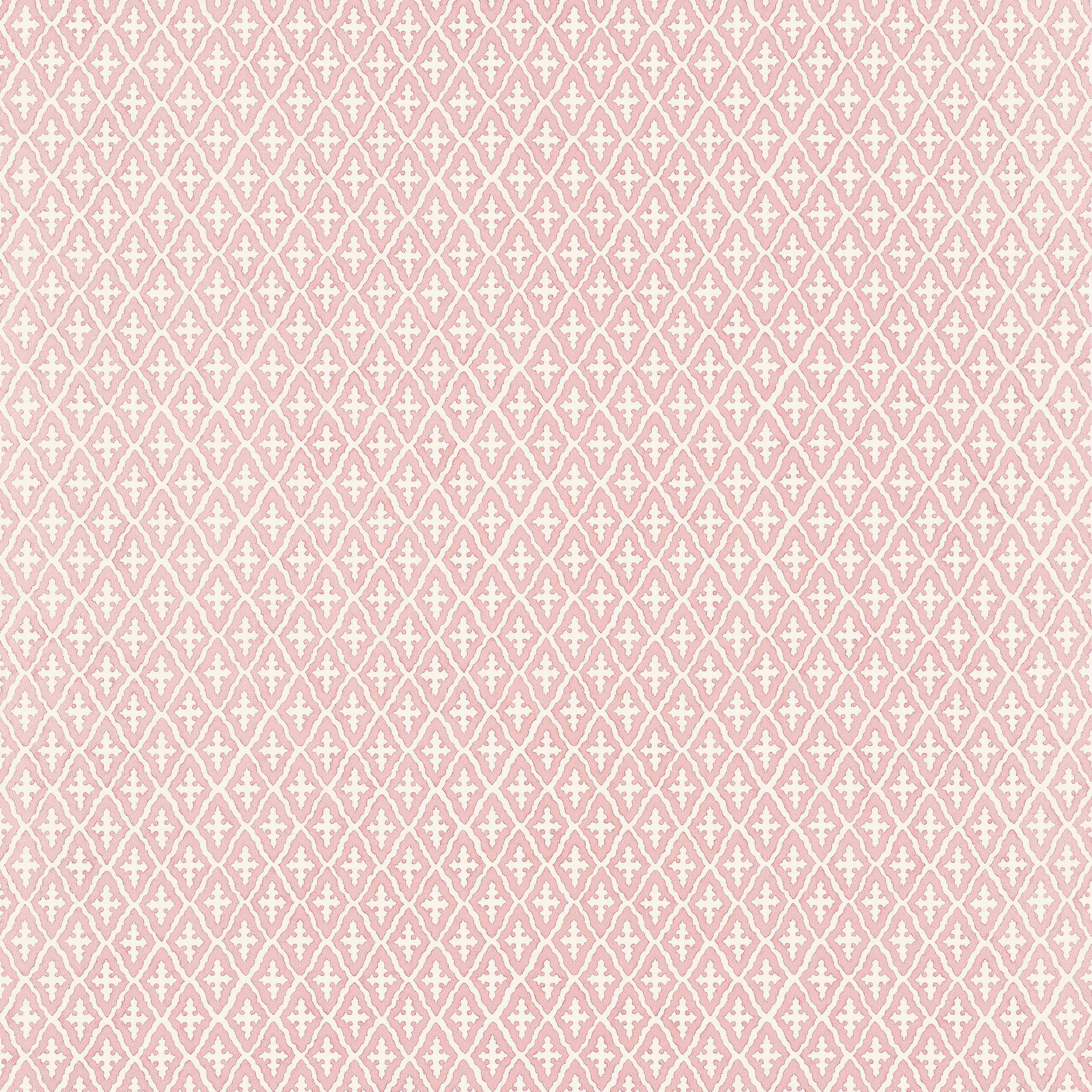 AT57810 | Lindsey – Blush