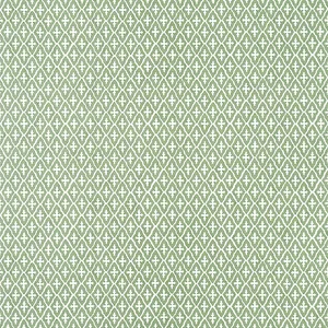 Anna French Lindsey in Green (AT57814)