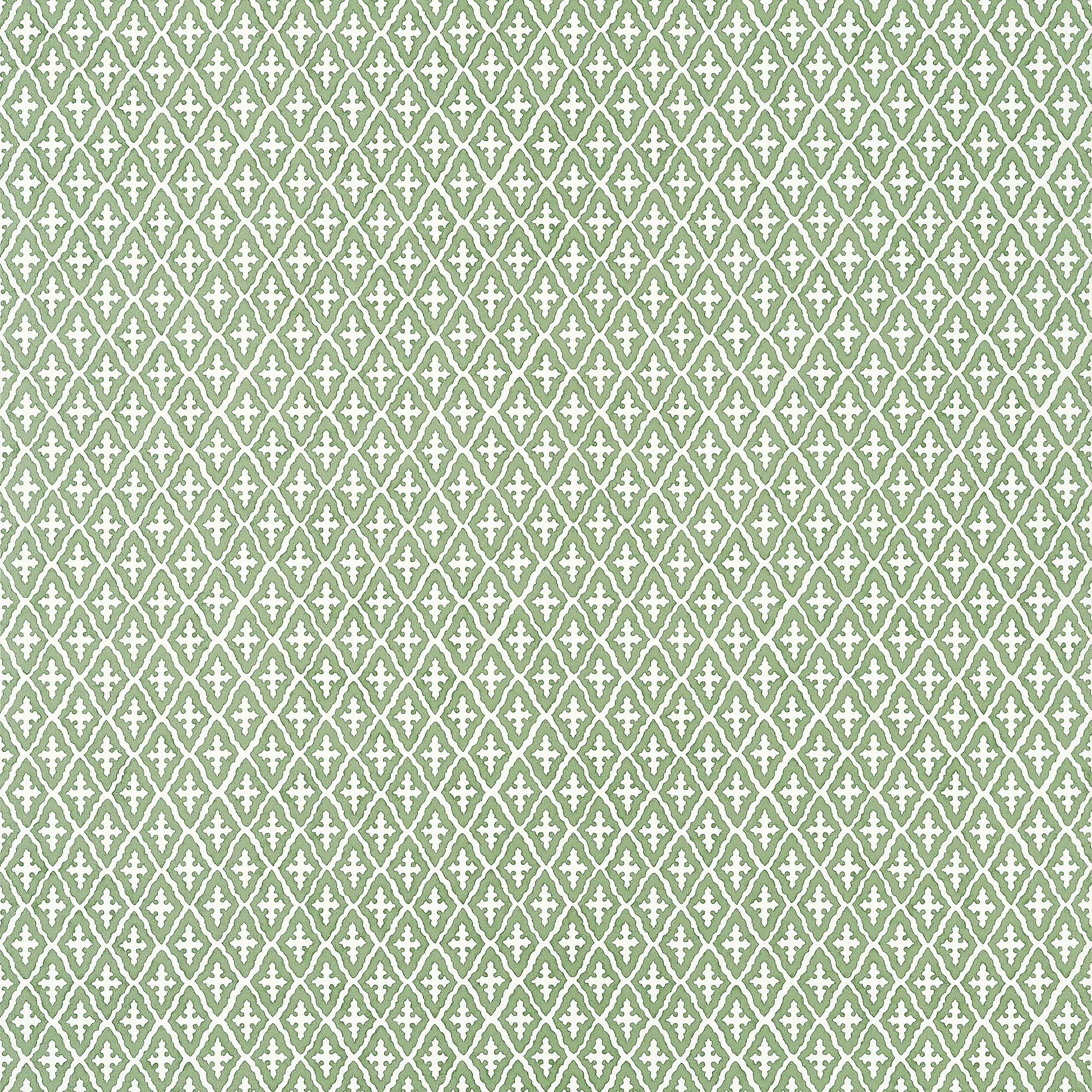 AT57814 | Lindsey – Green