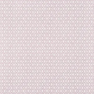 Anna French Lindsey in Lavender (AT57811)