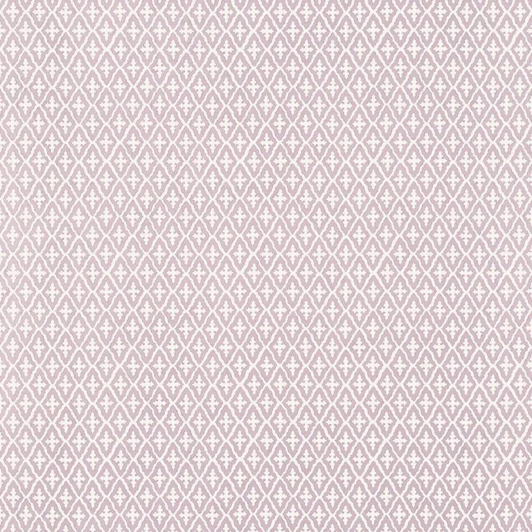 Anna French Lindsey in Lavender (AT57811)