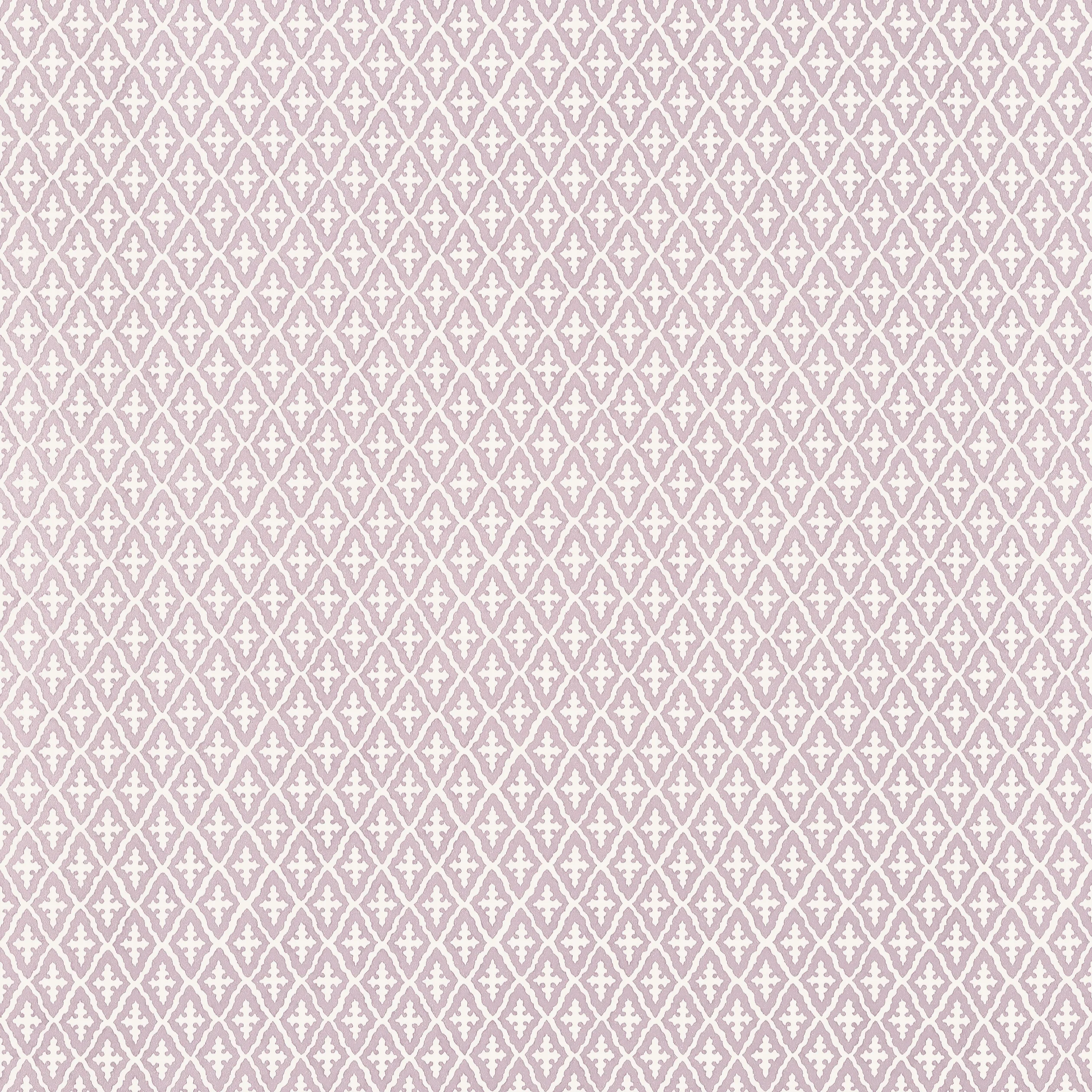 AT57811 | Lindsey – Lavender
