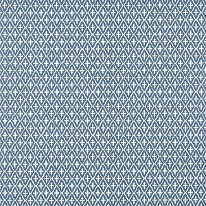 Anna French Lindsey in Navy (AT57815)