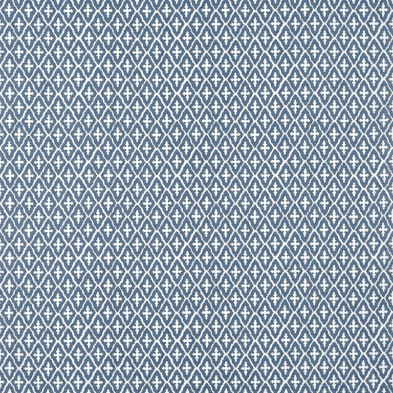 Anna French Lindsey in Navy (AT57815)
