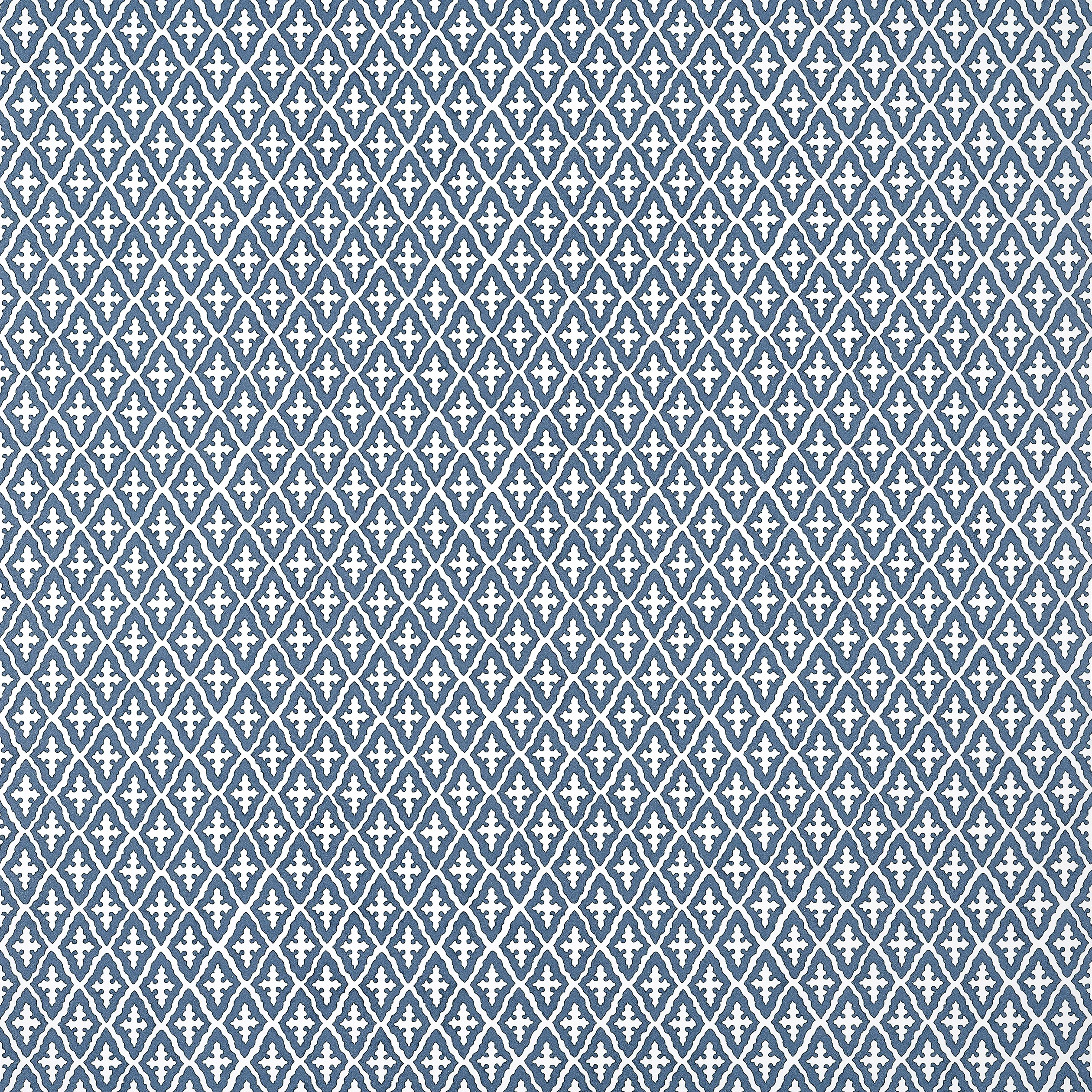 AT57815 | Lindsey – Navy
