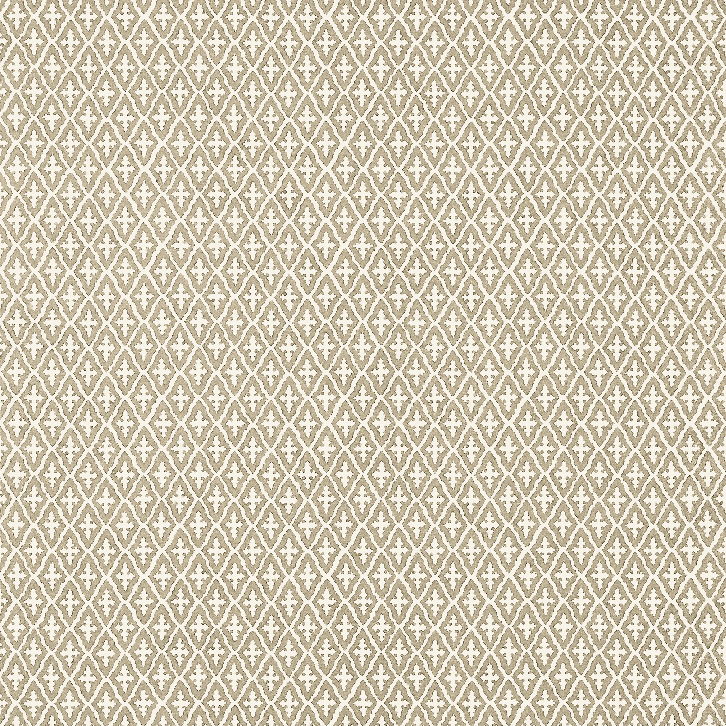 AT57809 | Lindsey – Sand