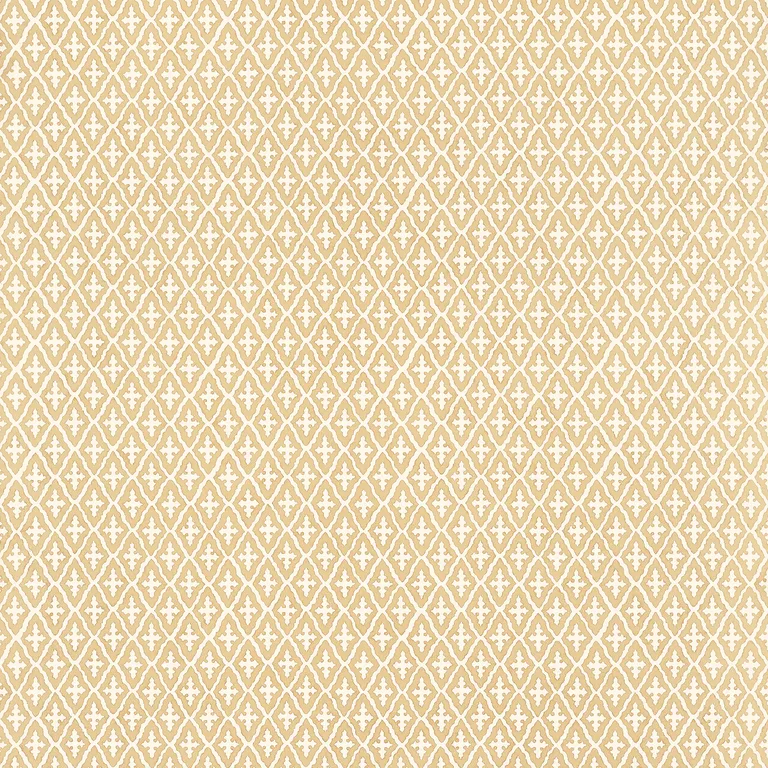 Anna French Lindsey in Soft Gold (AT57812)