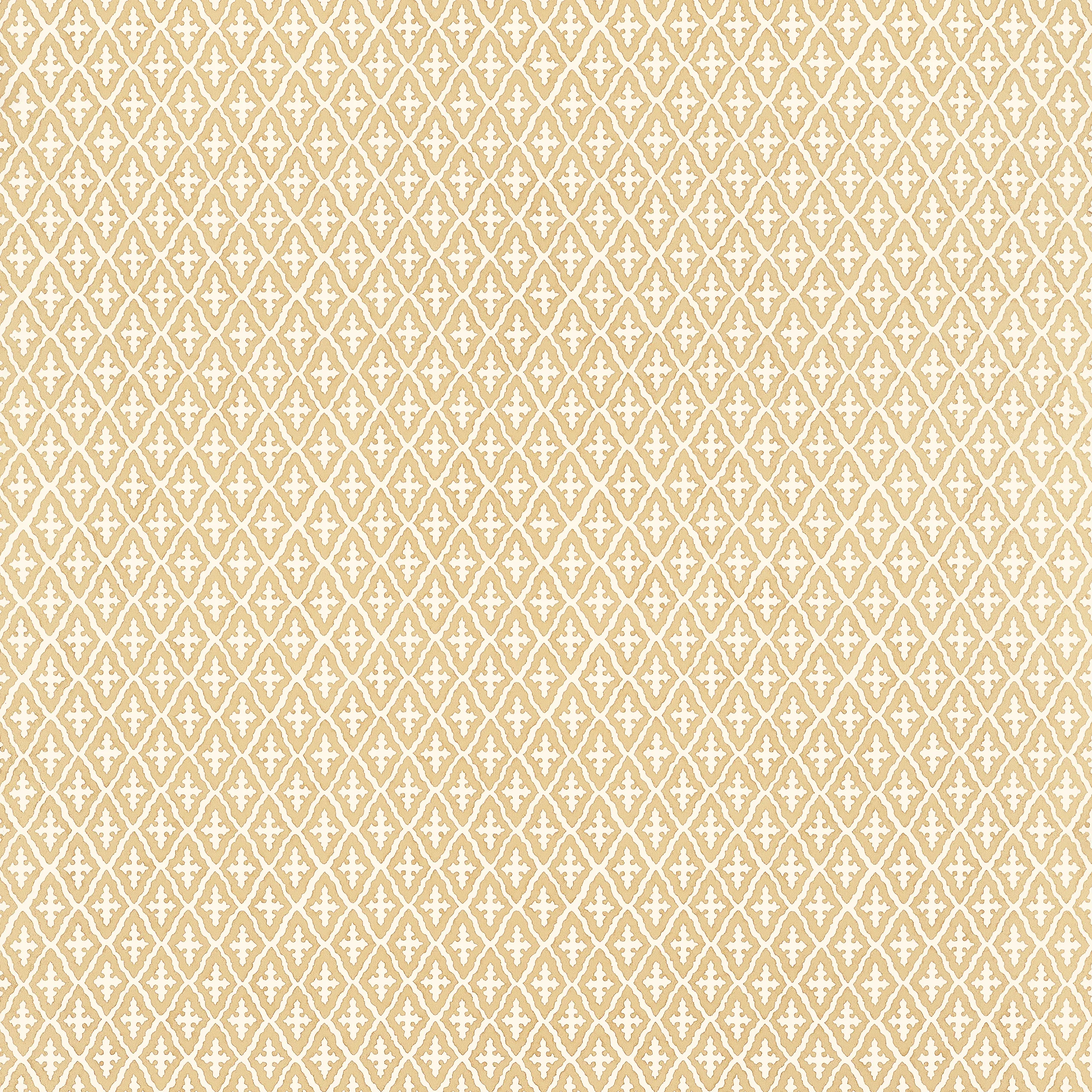 AT57812 | Lindsey – Soft Gold