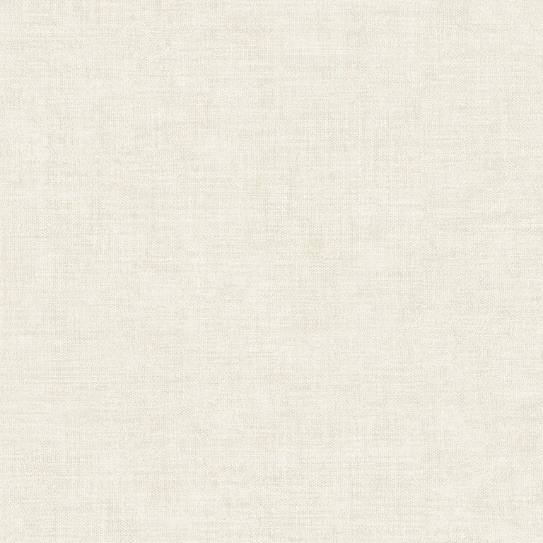 Armani Linen Plain in Linen (9617)