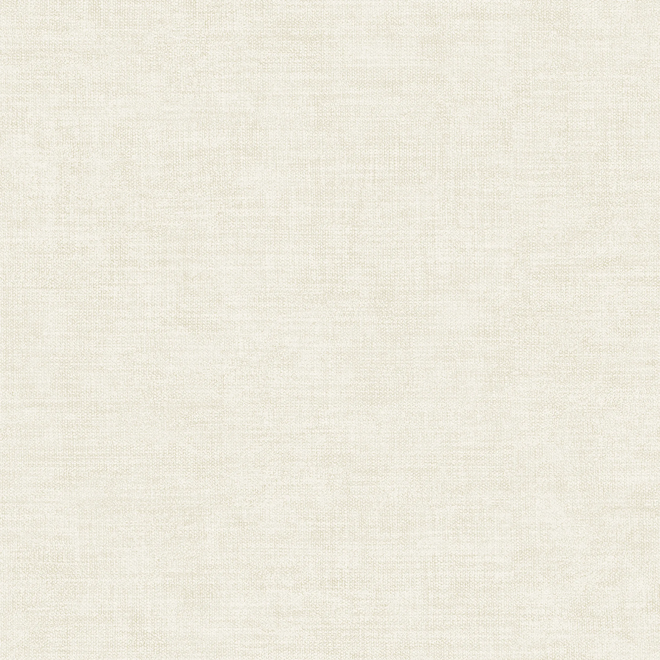 9617 | Linen Plain – Linen