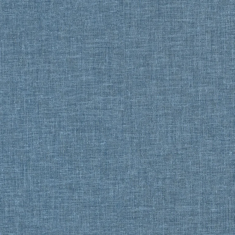 Thibaut Linen Weave in Blue (T34049)