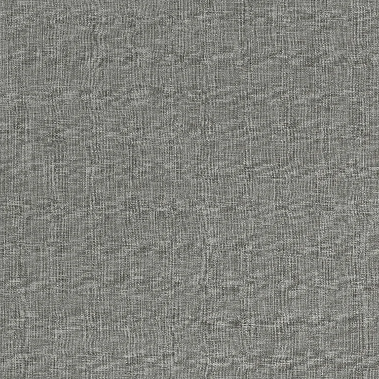 Thibaut Linen Weave in Dark Grey (T34052)