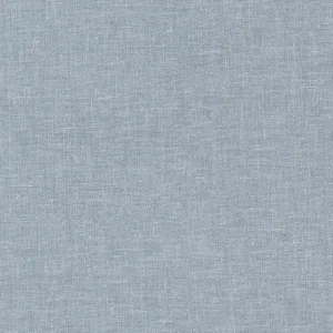 Thibaut Linen Weave in Mineral (T34048)