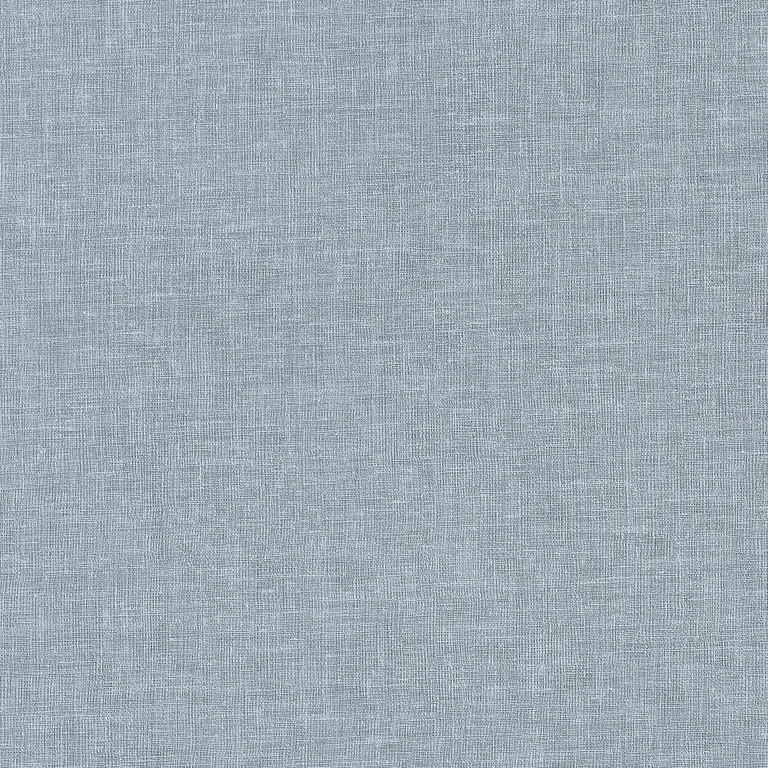 Thibaut Linen Weave in Mineral (T34048)