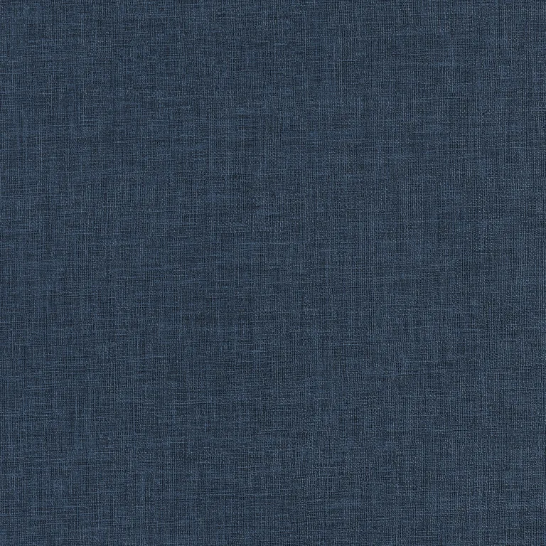 Thibaut Linen Weave in Navy (T34050)