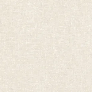 Thibaut Linen Weave in Off White (T34055)