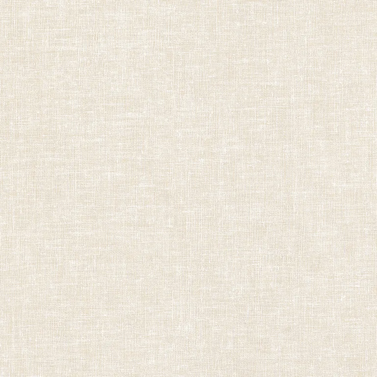 Thibaut Linen Weave in Off White (T34055)