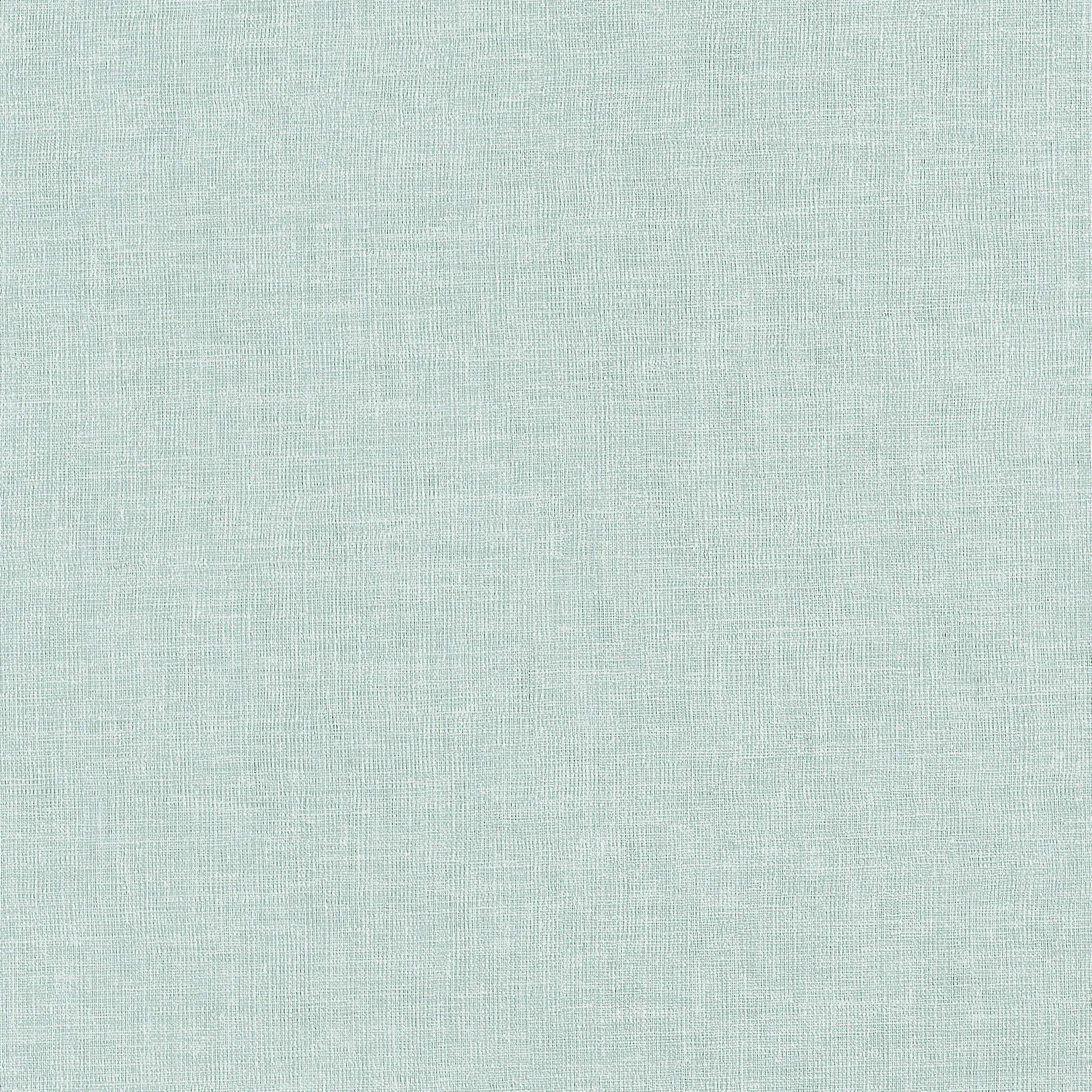 T34047 | Linen Weave – Robin’s Egg