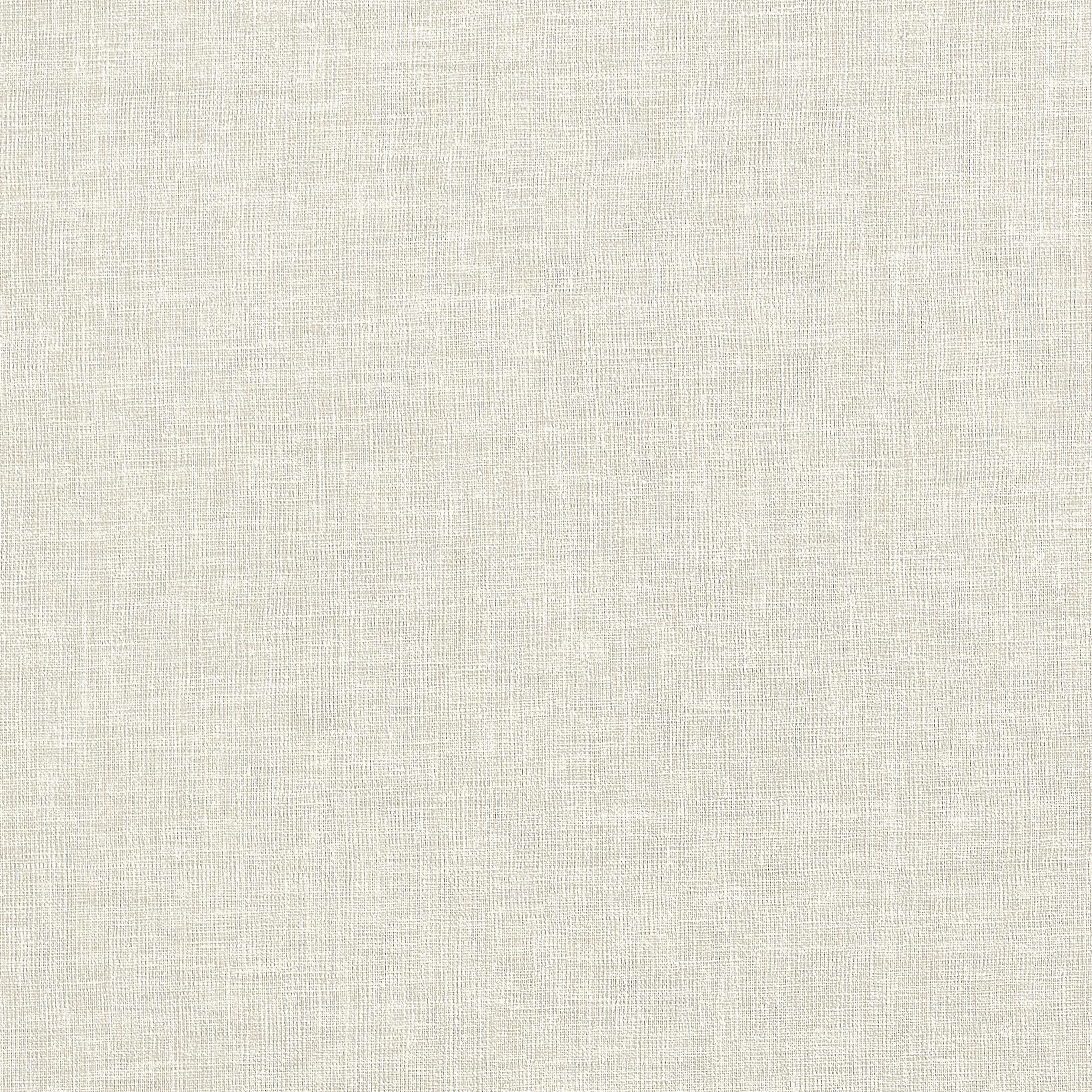 T34056 | Linen Weave – Sand