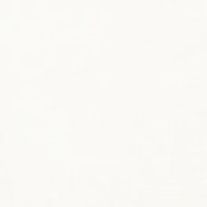 Thibaut Linen Weave in White (T34057)