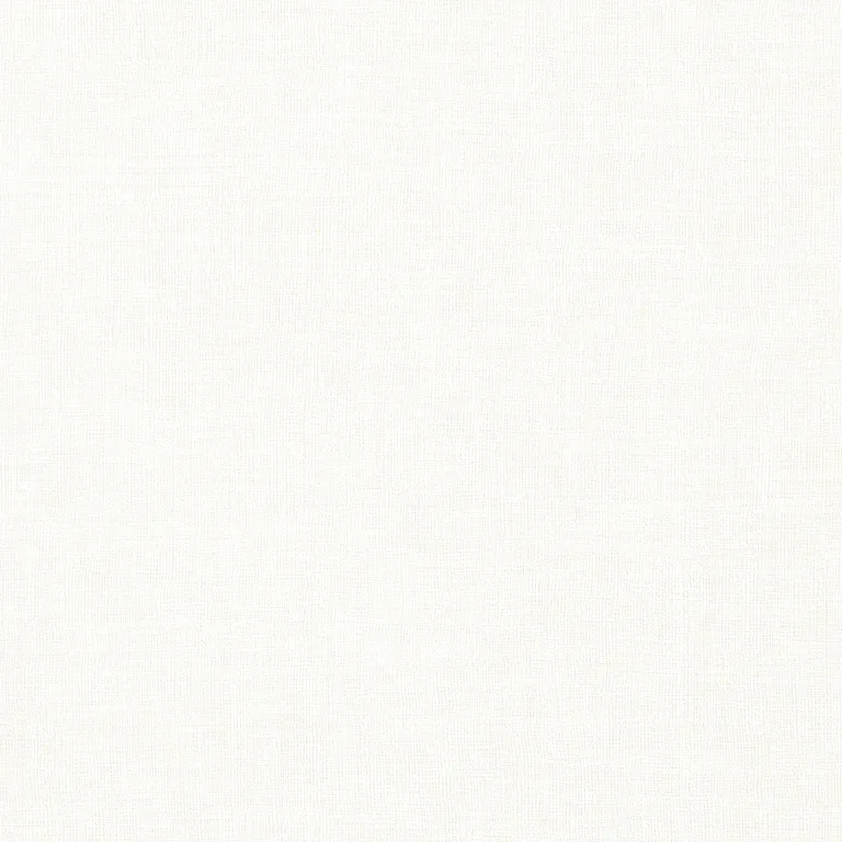 Thibaut Linen Weave in White (T34057)