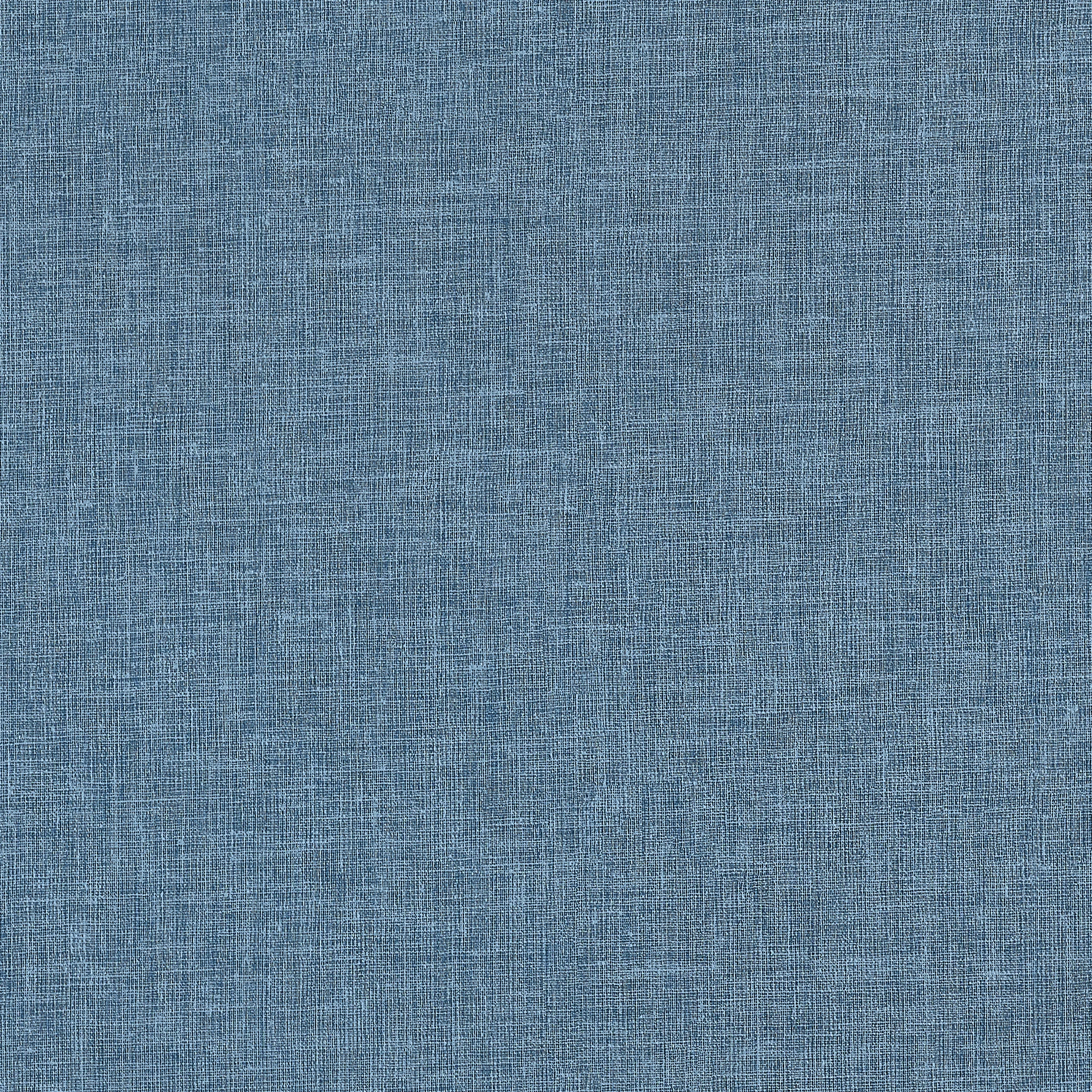 TWW34049 | Linen Weave Wide Width – Blue