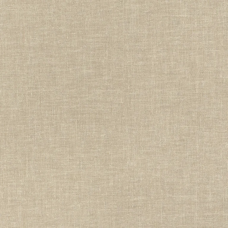 Thibaut Linen Weave Wide Width in Caramel (TWW34054)