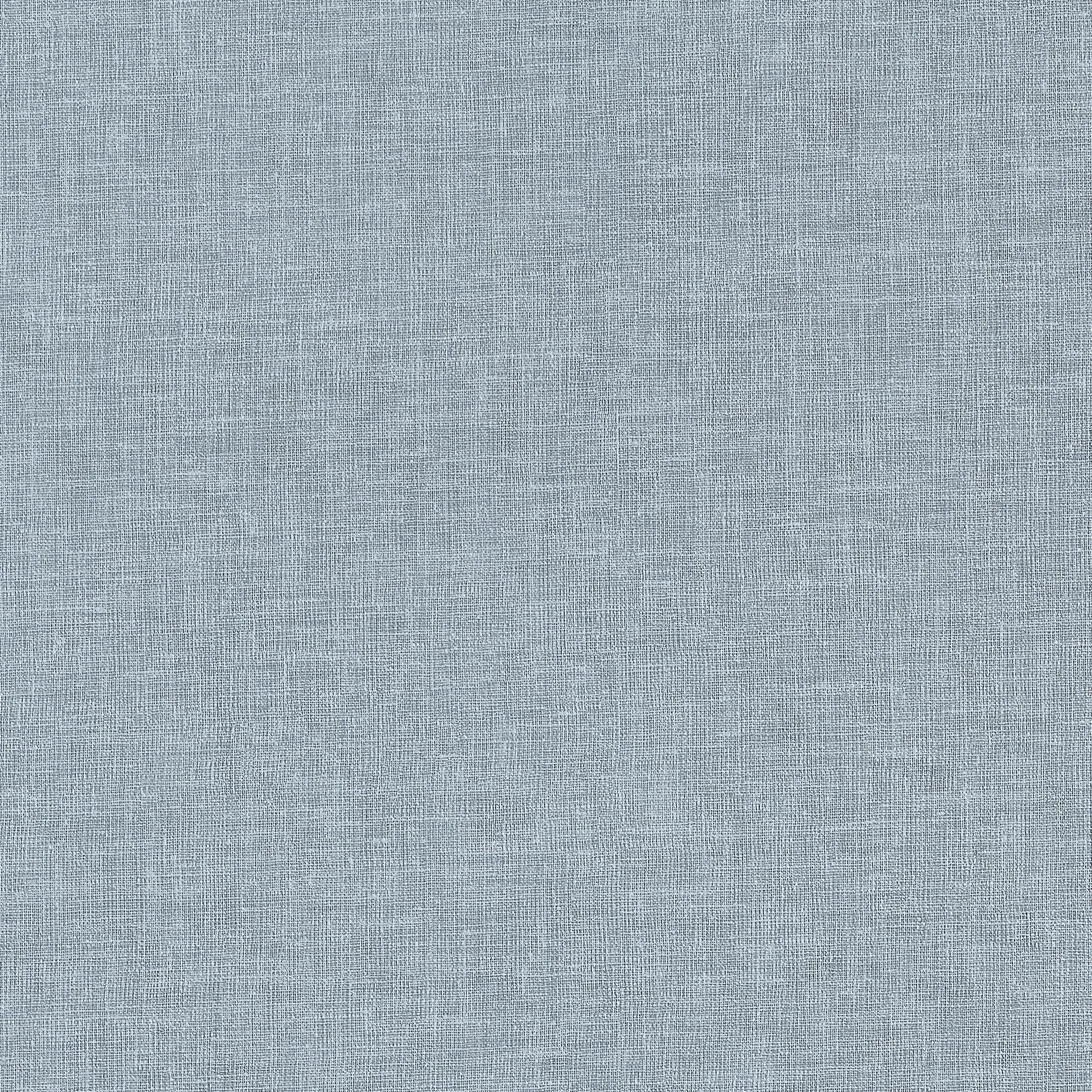 TWW34048 | Linen Weave Wide Width – Mineral