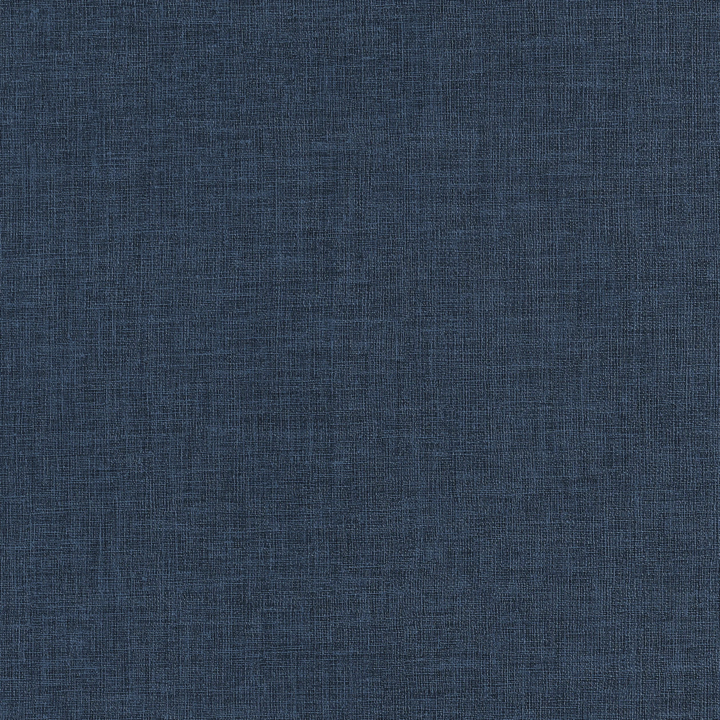 TWW34050 | Linen Weave Wide Width – Navy