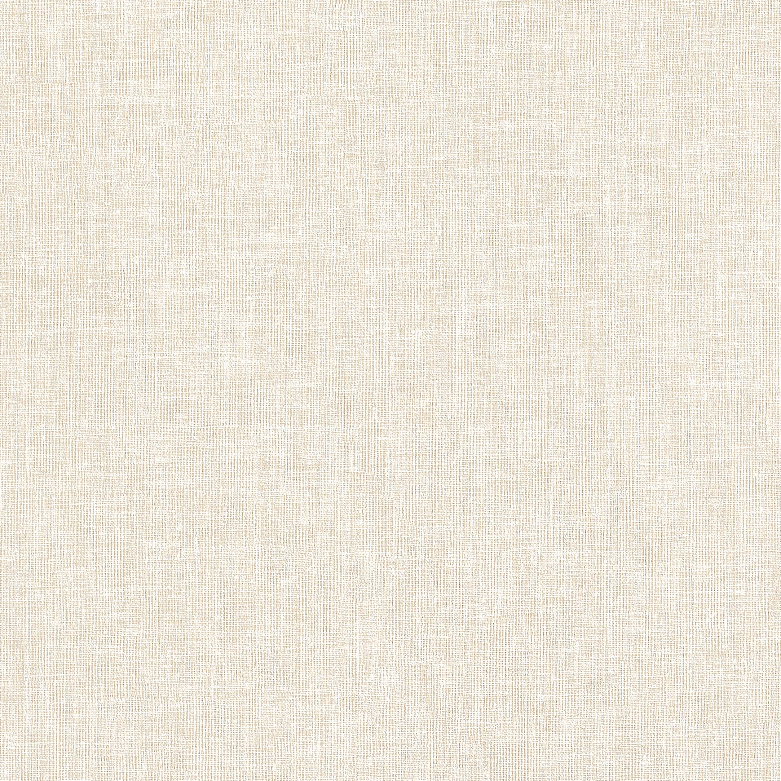 TWW34055 | Linen Weave Wide Width – Off White