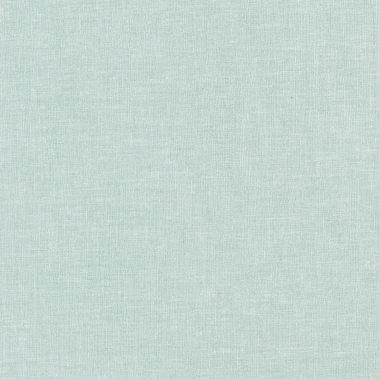 Thibaut Linen Weave Wide Width in Robin's Egg (TWW34047)