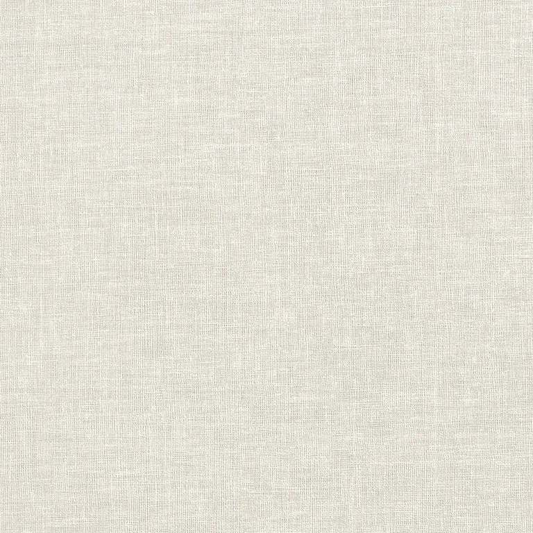 Thibaut Linen Weave Wide Width in Sand (TWW34056)