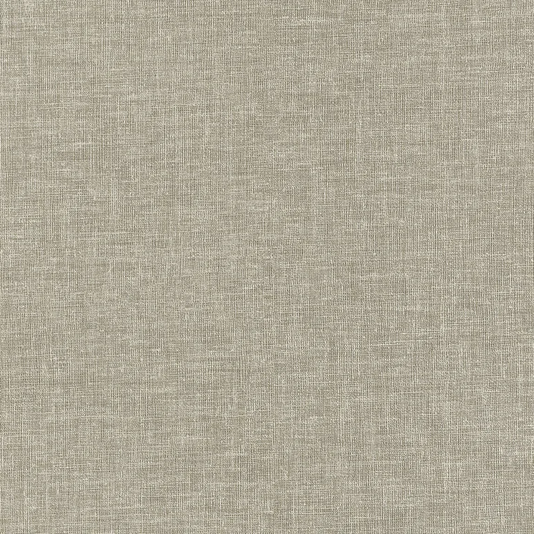 Thibaut Linen Weave Wide Width in Tan (TWW34053)