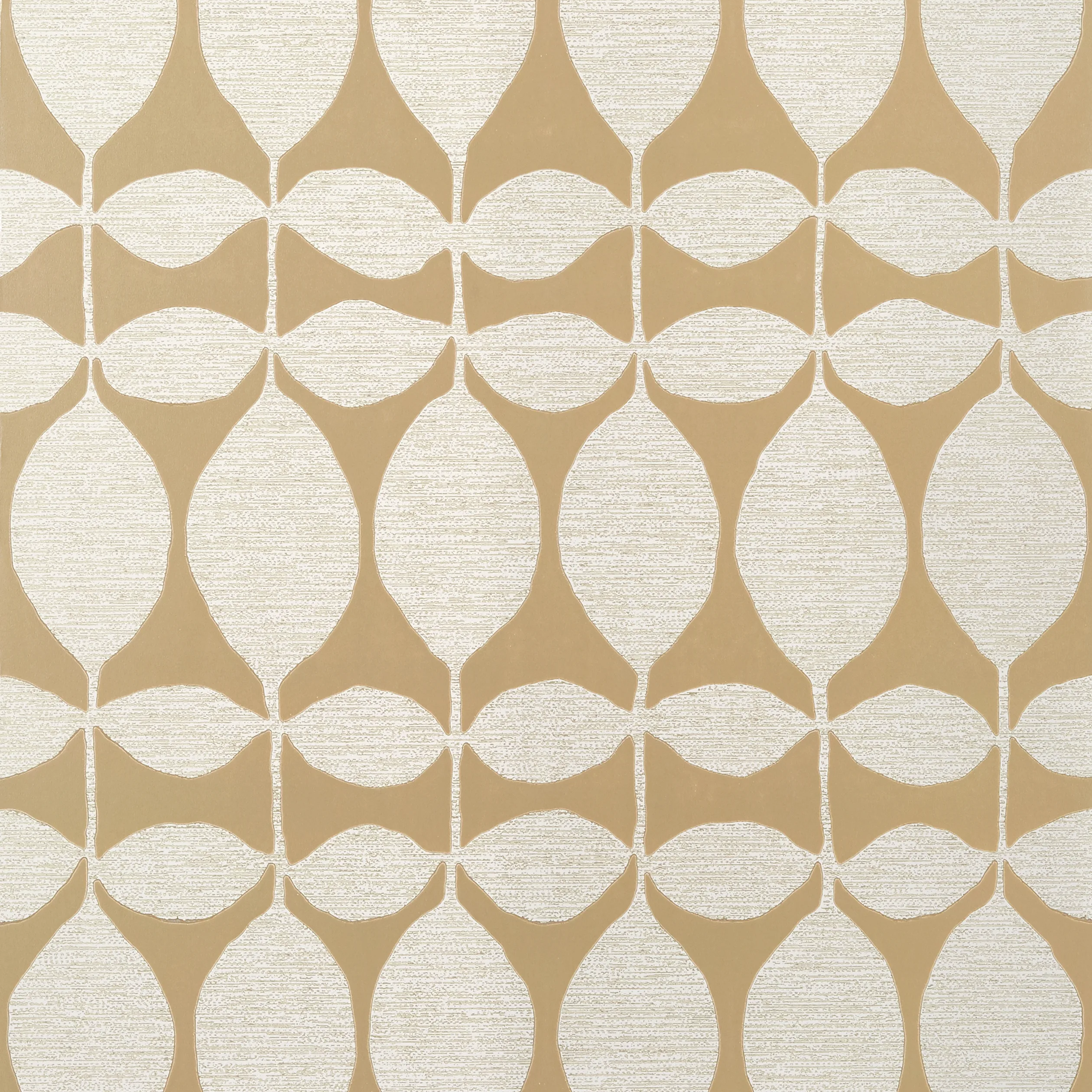 T41045 | Lola – Metallic Gold